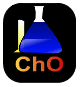 Chemická olympiáda – okresní kolo