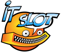 itslot logo