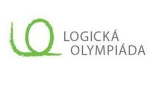 Logická olympiáda – výsledky