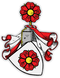 640px Rosenberg Wappen